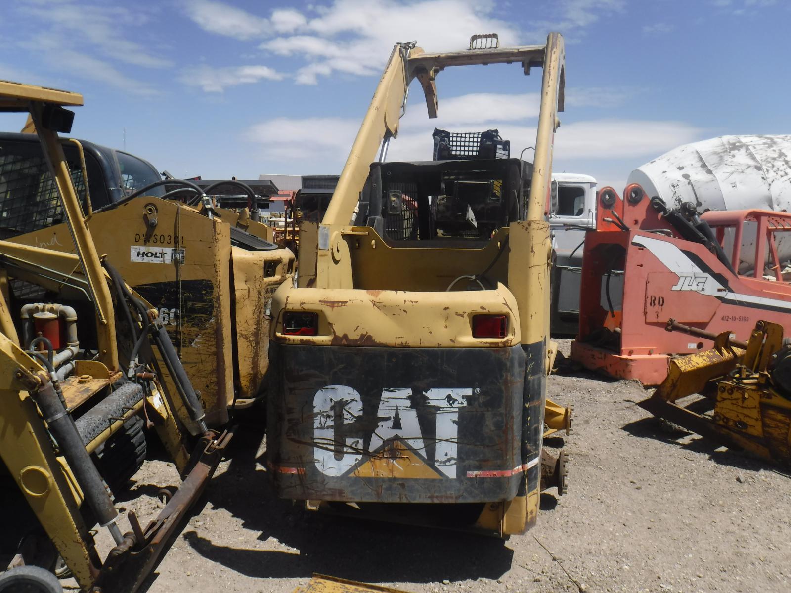 ./imagenes/INVOICE/2019/11511/CATERPILLAR-246 (12).JPG